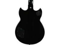 Yamaha SG 1820 Black/Preto Yamaha SG 1820 Black/Preto